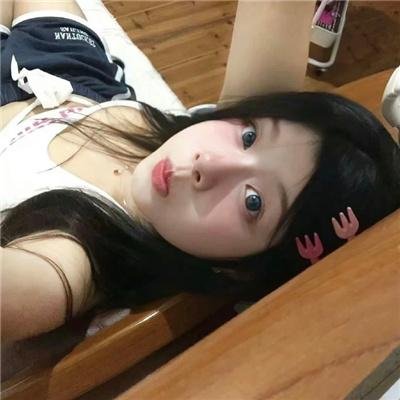 美凤有约