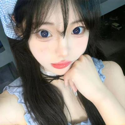 性是两个人的事