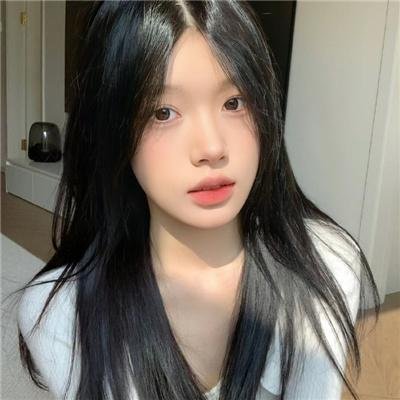 人间惊鸿客
