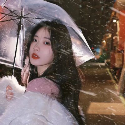 世界上最长的写真