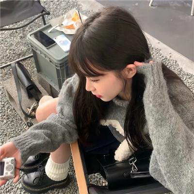 糖果掠夺者