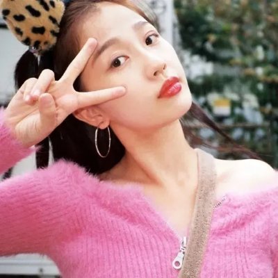 红白黑黄第八季