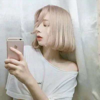 怪人怪事