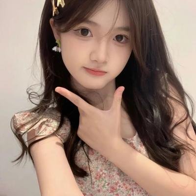 碧海艳娘