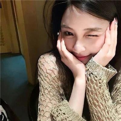 综艺娱乐