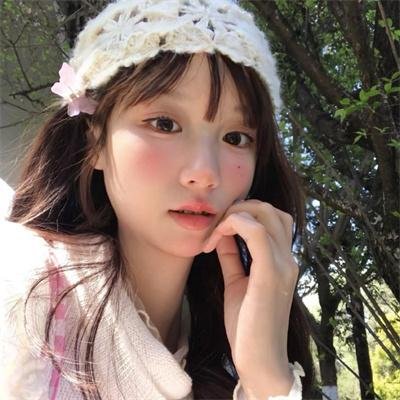 至暴之年