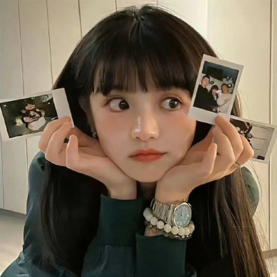 鬼妻我爱你