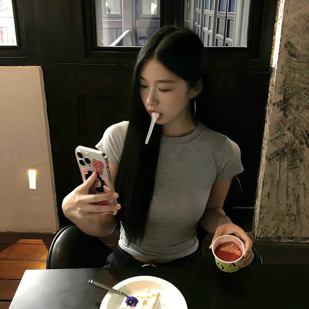涌潮