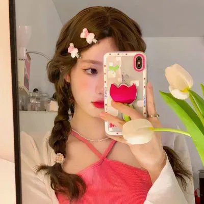 弗罗里达