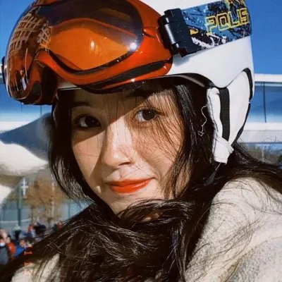 我是杜拉拉