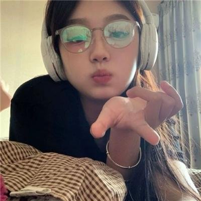 请给我寄粉丝信