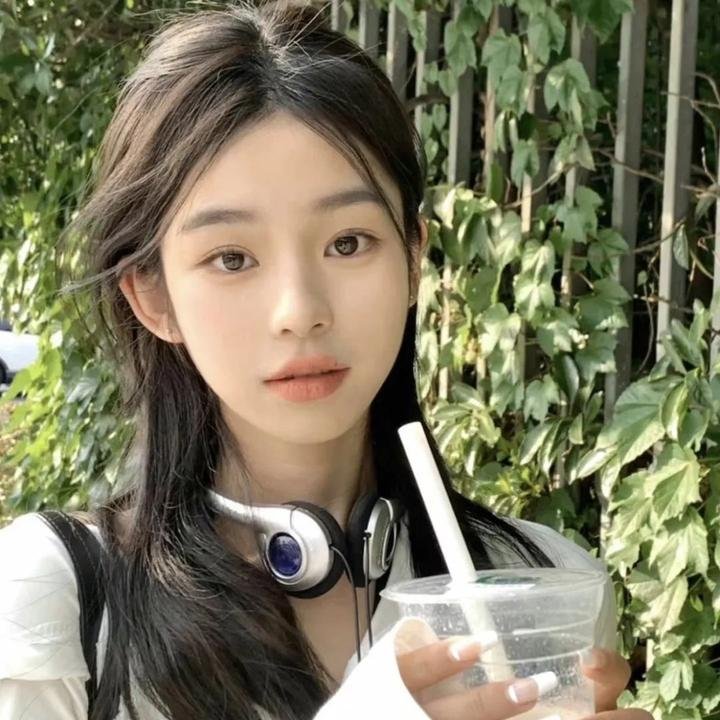 惊悚诡计