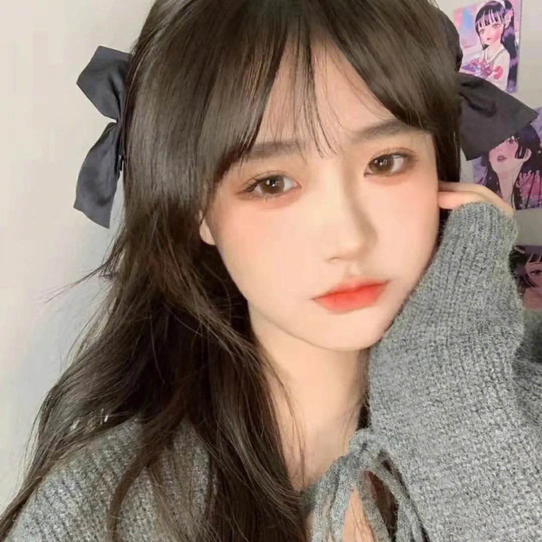 王子与海盗