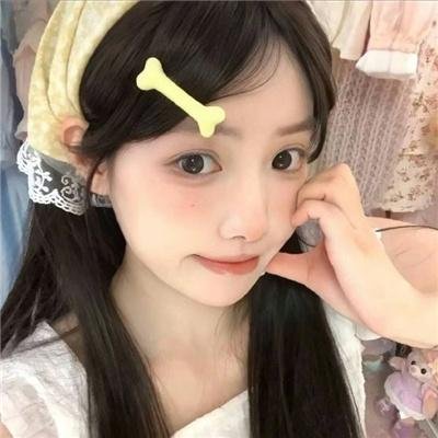 宝石迷踪