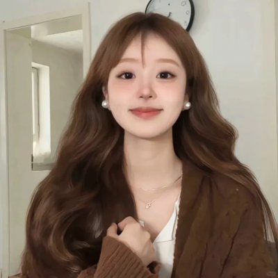 泰版来自星星的你